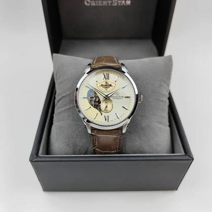 Orient Star RK-AV0B10G