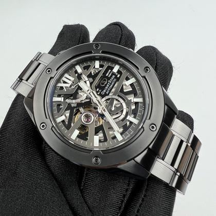 Orient Star RK-BZ0004B