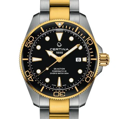 Certina DS Action C032.607.22.051.00