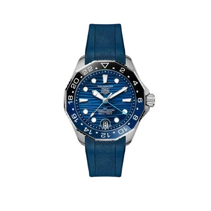 TAG Heuer Aquaracer 300M WBP5114.FT6259