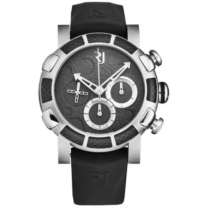 Romain Jerome Moon-DNA RJ.MD.CH.401.10