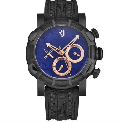 Romain Jerome Moon-DNA RJMDCH.503.20