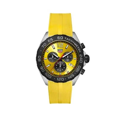 TAG Heuer Formula 1 CAZ101AM.FT8054