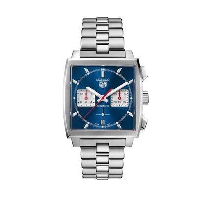 TAG Heuer Monaco CBL2111.BA0644