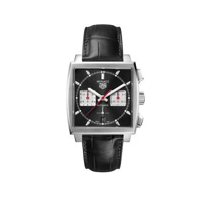 TAG Heuer Monaco CBL2113.FC6177