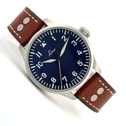 Laco Augsburg 862100
