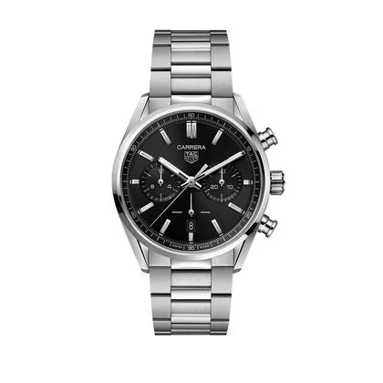 TAG Heuer Carrera CBN2010.BA0642