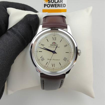 Orient Bambino RN-WK0003G