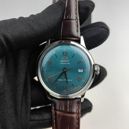 Orient Bambino RN-AC0023E