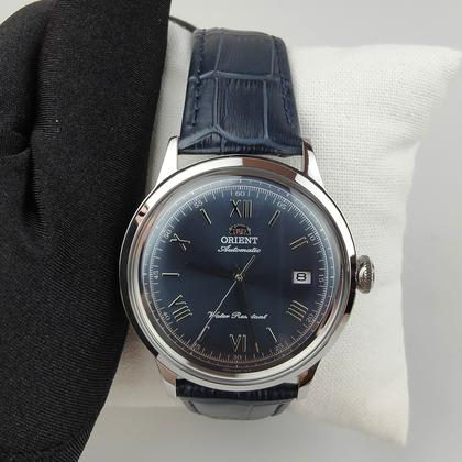 Orient Bambino RN-AC0024L