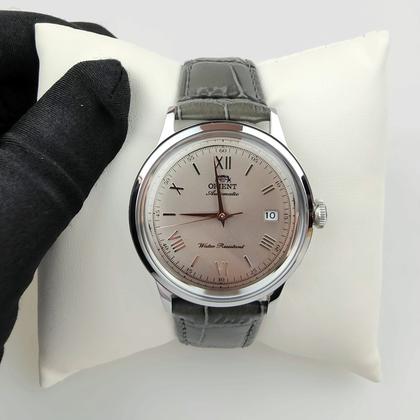 Orient Bambino RN-AC0025N