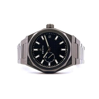 Zenith Defy Skyline 49.9300.3620/21.I001