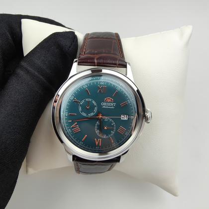 Orient Bambino RN-AK0703E