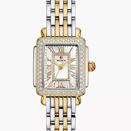 Michele Deco MWW06D000172