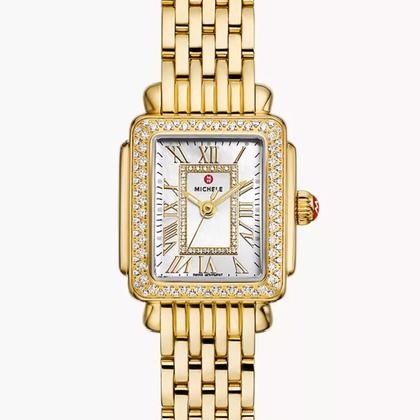 Michele Deco MWW06D000173
