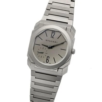 Bulgari Octo Finissimo 102713