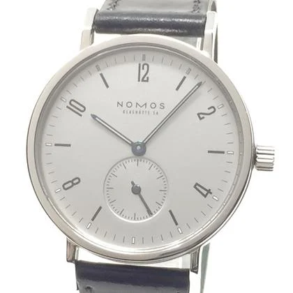NOMOS Tangente 501