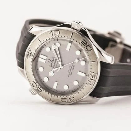 Omega Seamaster Diver 300 M 210.32.42.20.06.002