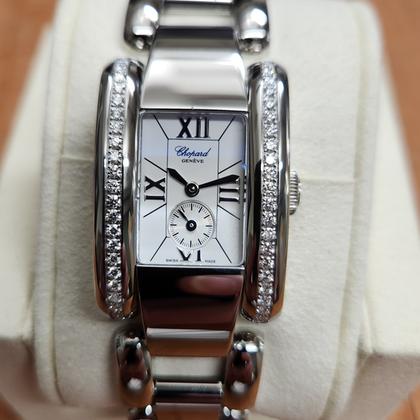 Chopard La Strada 41/8415