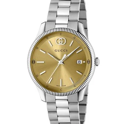 Gucci G-Timeless YA1264234