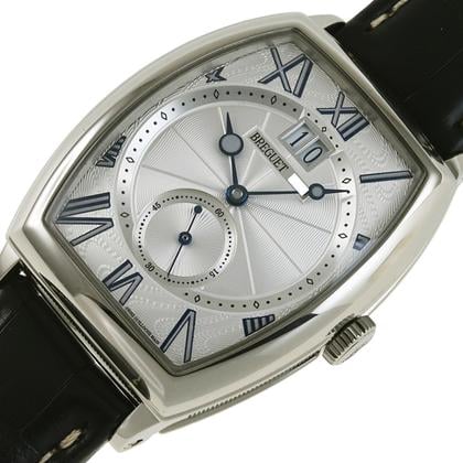 Breguet Héritage 5410BB/12/9VV