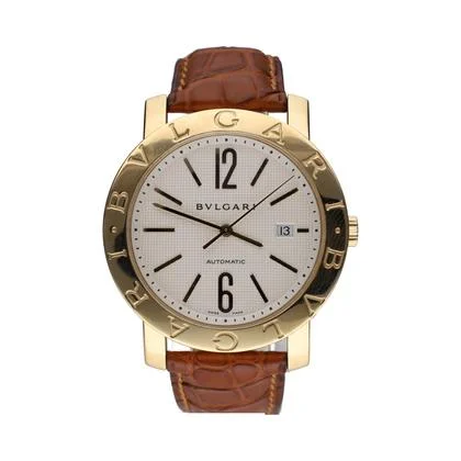 Bulgari BB42GL