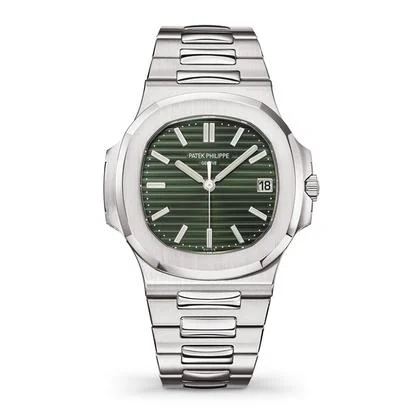 Patek Philippe Nautilus 5711/1A-014