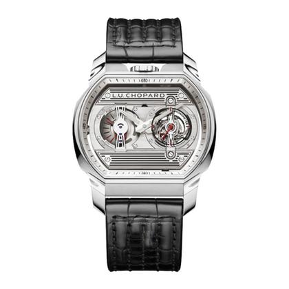 Chopard L.U.C 168560-3001