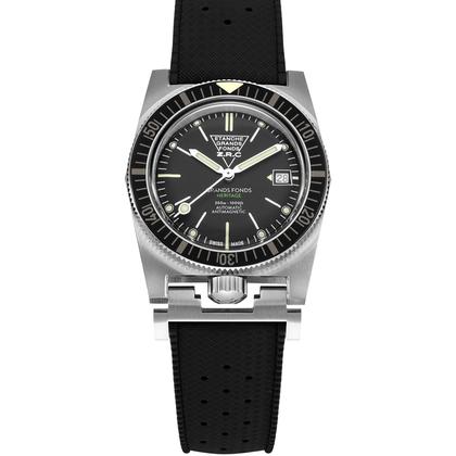 ZRC gf381128