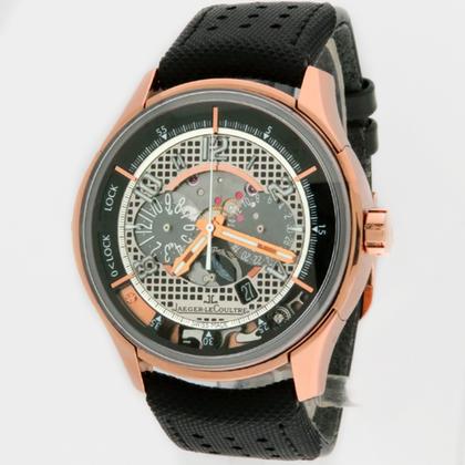 Jaeger-LeCoultre AMVOX Q1972472