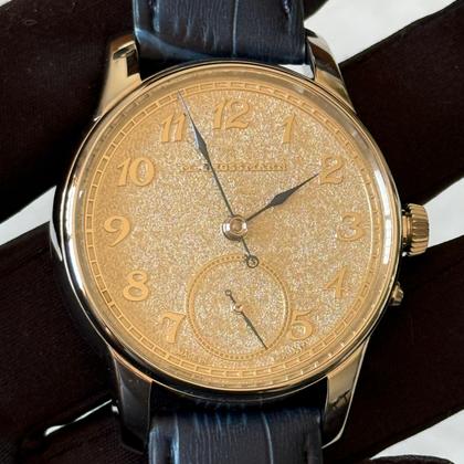 Moritz Grossmann BENU MG-003327