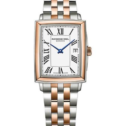 Raymond Weil Toccata 5925-SP5-00300