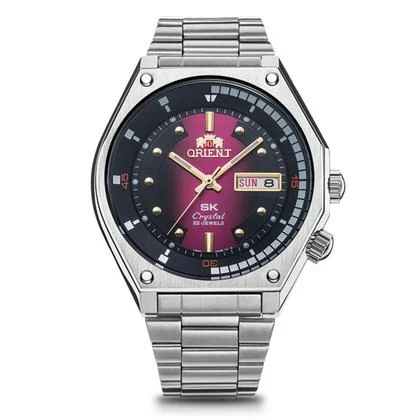 Orient Mako RN-AA0B02R RA-AA0B02R19B/39B