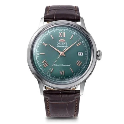 Orient Bambino RN-AC0023E RA-AC0023E30B