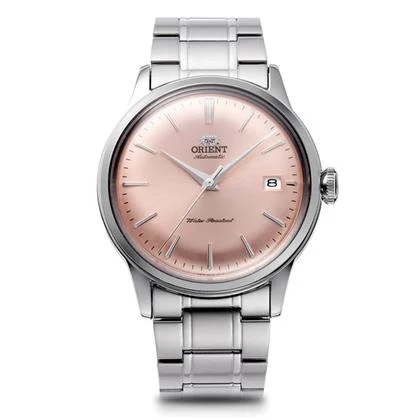 Orient Bambino RN-AC0M11Y RA-AC0M11Y30B
