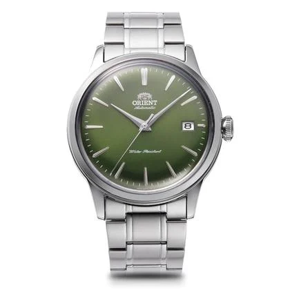 Orient Bambino RN-AC0M09E RA-AC0M09E30B