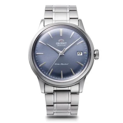 Orient Bambino RN-AC0M10L RA-AC0M10L30B