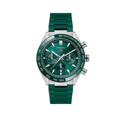 TAG Heuer Carrera CBN2A1N.FT6238