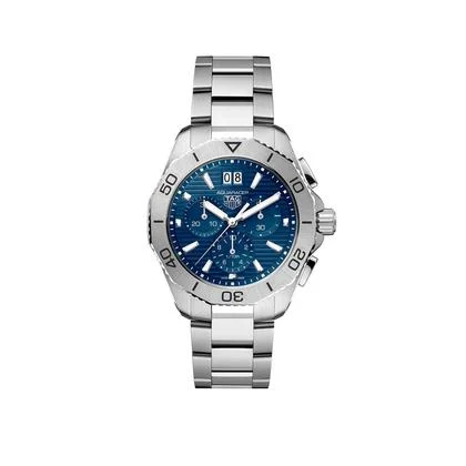TAG Heuer Aquaracer CBP1113.BA0627