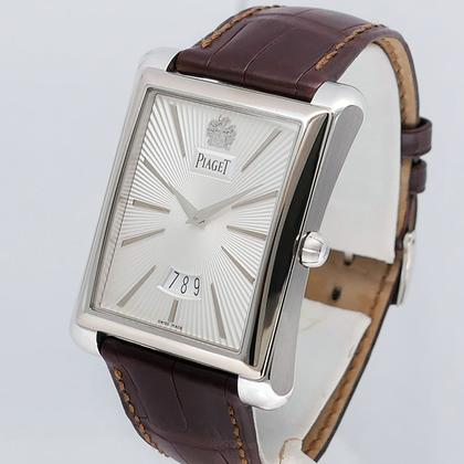 Piaget Emperador G0A32120
