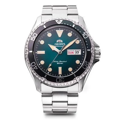 Orient Mako RN-AA0811E RA-AA0811E19B/39B