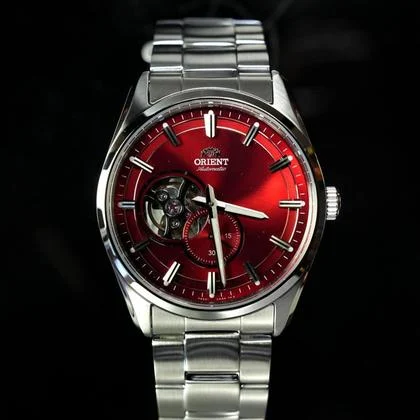 Orient RN-AR0010R RA-AR0010R10B/30B