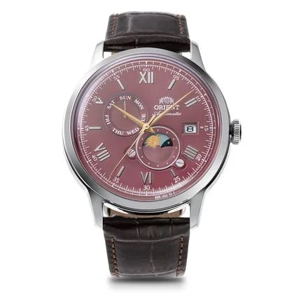 Orient Bambino RN-AK0807R RA-AK0807R30B
