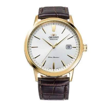Orient Bambino RN-AC0F04S RA-AC0F04S10B/30B
