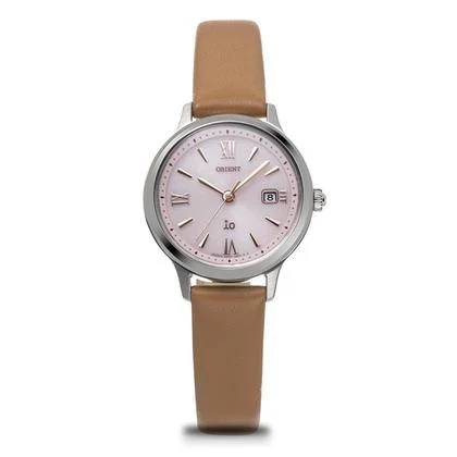 Orient RN-WG0412P