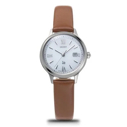 Orient RN-WG0413S