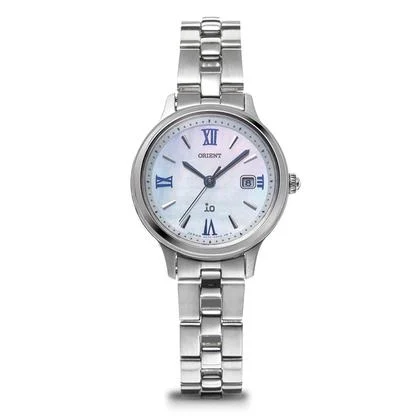 Orient RN-WG0007A