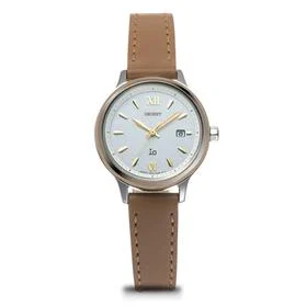 Orient RN-WG0420S