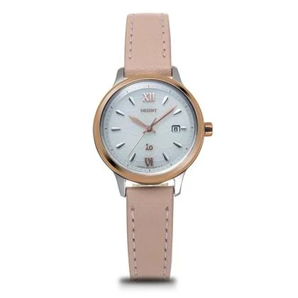 Orient RN-WG0416S