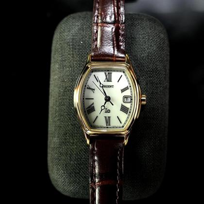Orient RN-WG0013S